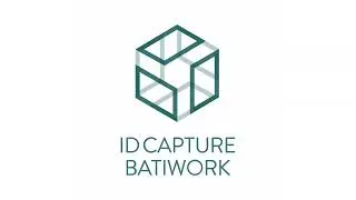 ID Capture ID Capture