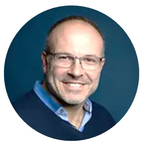 Renaud Pawlak