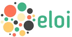 Eloi Eloi