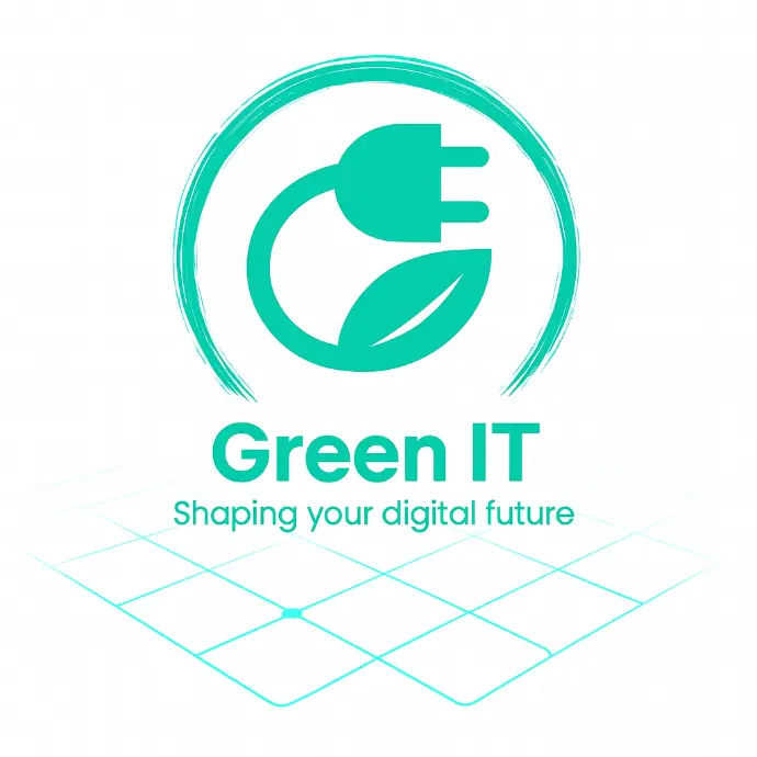 Green IT