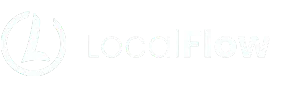 LocalFlow