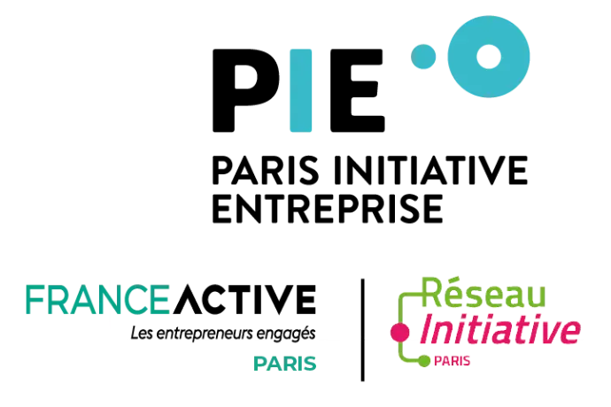 Paris Initiative Entreprise (PIE) LocalFlow fait partie de la Paris Initiative Entreprises