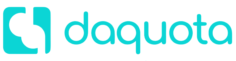 Daquota studio, premier studio d'éco-conception front-end par LocalFlow