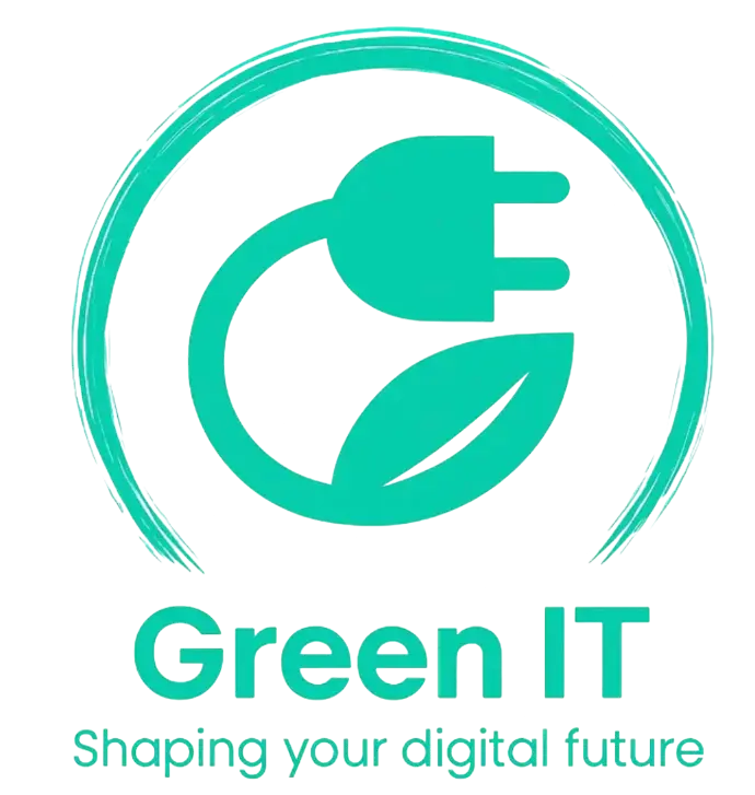 Green IT