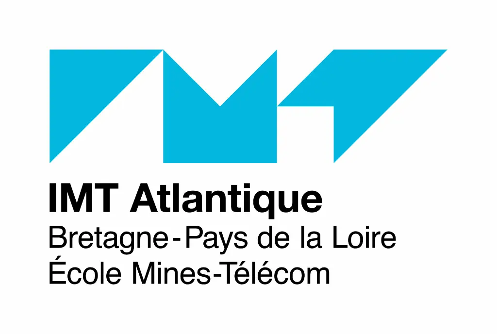 IMT Atlantique IMT Atlantique partenaire académique de LocalFlow