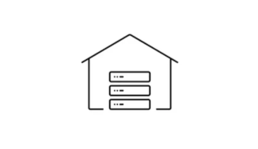 Daquota.io par Localflow