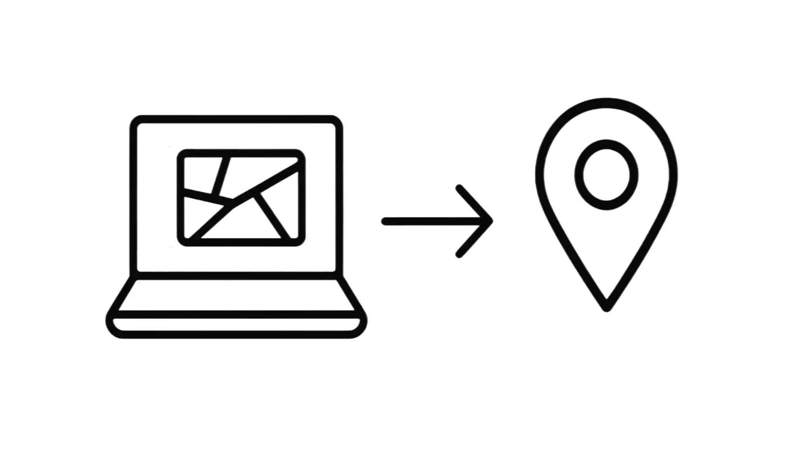 Daquota.io par Localflow