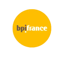 LocalFlow partenaire de la BPI