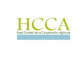 LocalFlow partenaire du HCCA