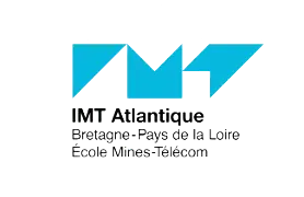LocalFlow partenaire de l'IMT Atlantique