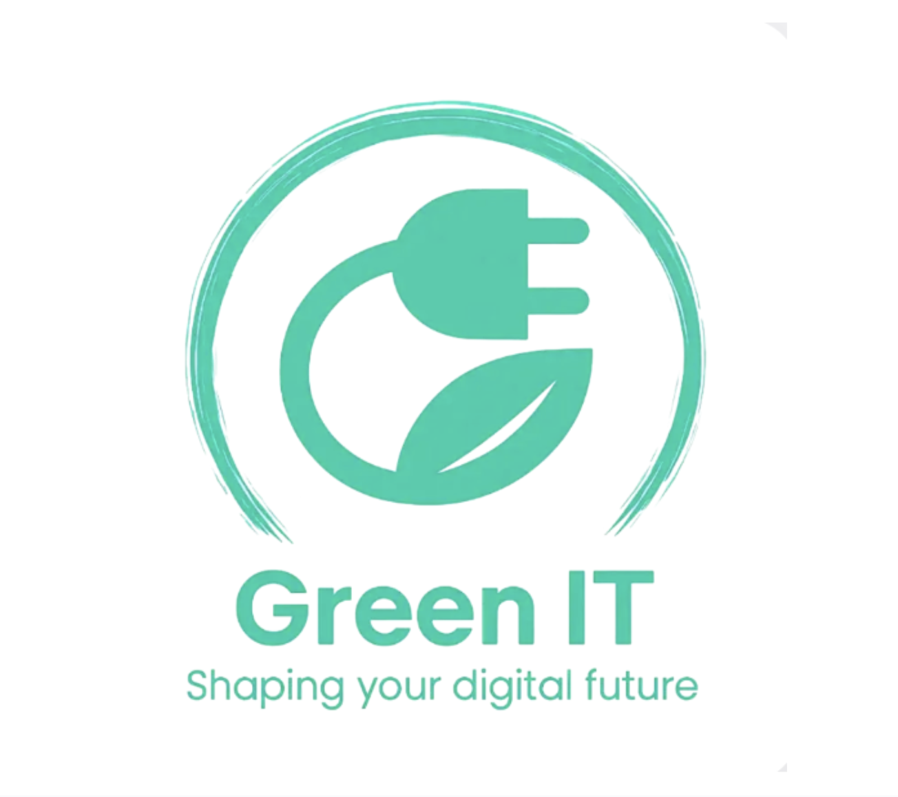 L'éco-conception x Green IT LocalFlow, développement d'applications sur les principes du Green IT